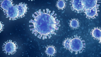 1596191068coronavirus-blue.jpg