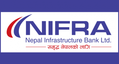 हालसम्मकै ठूलो आईपीओ निष्कासन गर्न लागेको नेपाल इन्फ्रास्ट्रक्चर बैंकको यस्तो छ वित्तीय अवस्था