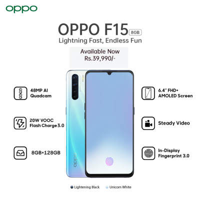 1596970607OPPO-F15-creative.png