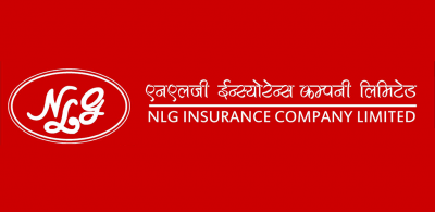 1597293352NLG-Insurance.png