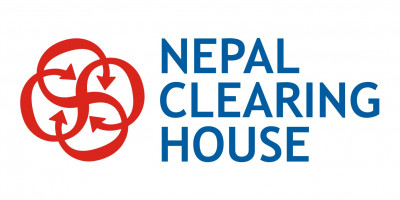 नेपाल रेमिट नेपाल क्लियरिङ्ग हाउसमा आबद्ध