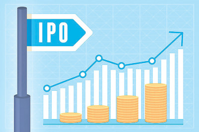 1598269376ipo-samaj.jpg