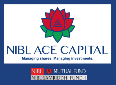 1598843010NIBL-Samriddhi-fund-1.png