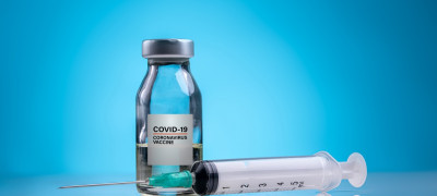 1598942315corona-vaccine123.jpg