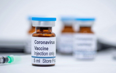 1599188701corona-vaccine.jpg