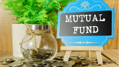 1599647928Mutual-funds.jpg