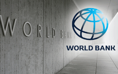 नेपालमा १० वर्षमा थप ४० लाख मानिसले रोजगारी पाए : विश्व बैंक