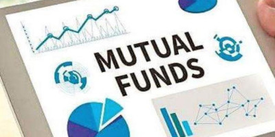 1600588807Mutual-funds.jpg