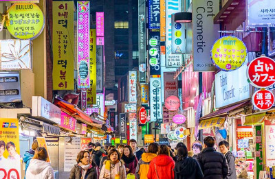 कोरियाले ईपीएस नियममा सुधार गर्दै, कानुन संशोधनको तयारी