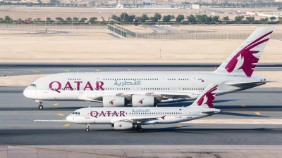 1601276119Qatar-Airways.jpg