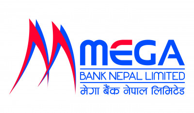 1601357046Mega-Bank-Logo-1.jpg