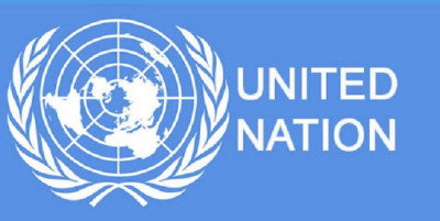संयुक्त राष्ट्रसंघद्वारा कोरोना खोप विकास र विस्तारका लागि ३५ अर्ब डलर सहयोगको आह्वान