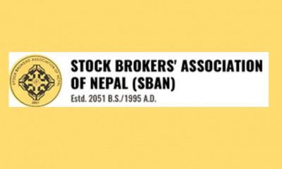 1601451636stock-brokers.jpg