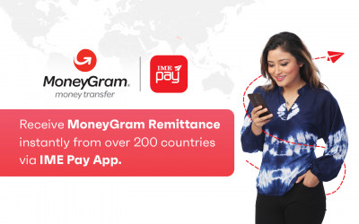1601465839MoneyGram-Money-Transfer-and-IME-Pay-enters-Agreement.jpg