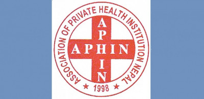 1601877812aphin.jpg