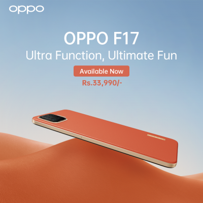 1601894653OPPO-F17-Available-now-Final.png