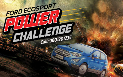 1601983052Ecosport-Power-Challenge-.jpg