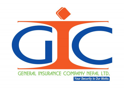 1602412076General-Insurance.jpg