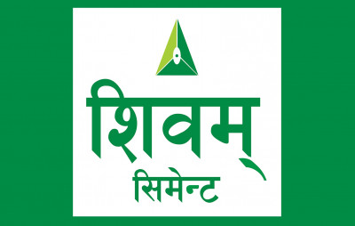 1602816161Shivam-Logo.jpg