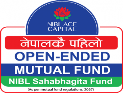 1603018985NIBL-Sahabhagita-Fund-Logo.png