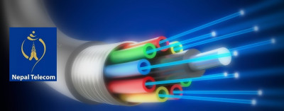 1604995979optical-fiber.jpg