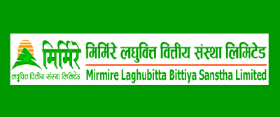 1605069687Mirmire-Laghubitta-Bittiya-Sanstha.png