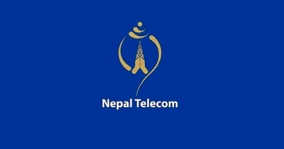 नेपाल टेलिकमले ल्यायो विभिन्न प्रकारका एसएमएस प्याक, रु. ६० मा ३०० वटा एसएमएस 