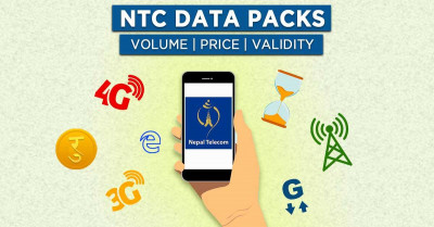 1605179583NTC-Data-packs-price.jpg