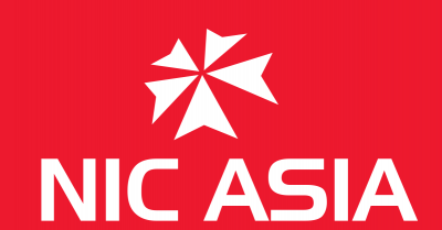 nic asia bank limited
