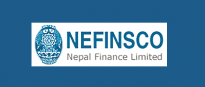 नेपाल फाइनान्सको घाटा ३४२.२९%ले बढ्यो, ईपीएस पनि ऋणात्मक