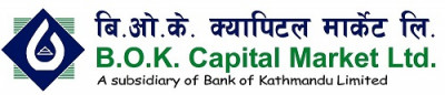 1605868990BOK-Capital-Logo.jpg
