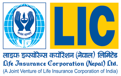एलआइसी नेपालद्वारा १०% बोनस सेयर वितरणको घोषणा