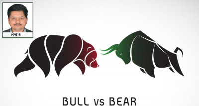 1606794955bull-vs-bear.jpg