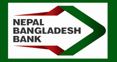 नेपाल बंगलादेश बैंकद्वारा लाभांश प्रस्ताव, बोनस र नगद कति ?