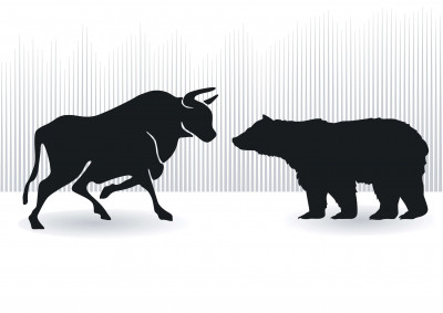 1606815882bull-vs-bear.jpg