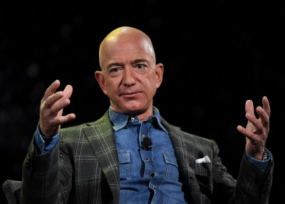 1607226982jeff-bezos.jpg