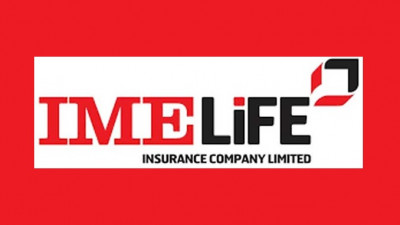 1607417207IME-Life-Insurance.jpg