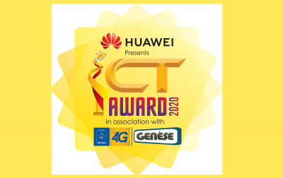 1608109841ICT-Award-2020-Logo-3.png