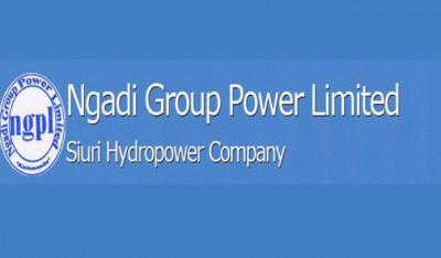 1608611664ngadi-Group-Power-Limited.jpg