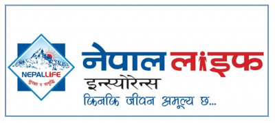 नेपाल लाइफद्वारा बम्पर लाभांश प्रस्ताव: बोनस र नगद कति ?