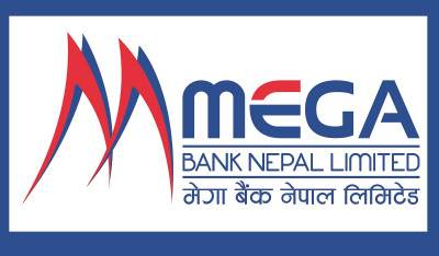 1608705462Mega-Bank-Logo-1.jpg