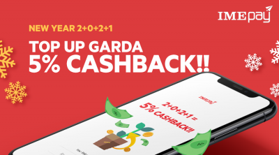 16094818565-percent-cashback-on-topup.png