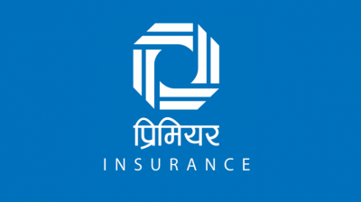 1610426340Premier-Insurance.png