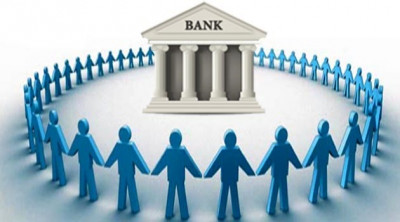नयाँ सहकारी बैंक खोल्न प्रक्रिया अघि बढ्यो, छिटै विभागमा दर्ता हुँदै