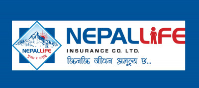 नेपाल लाइफ इन्स्योरेन्सले डाक्यो वार्षिक साधारणसभा, प्रतिसेयर रु. ५० कायम गरिने