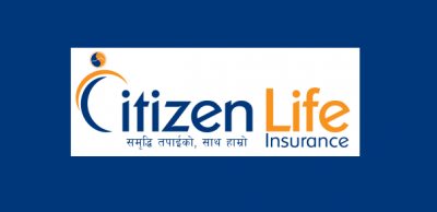 1611028075citizen-life-insurance-company-ltd63.png