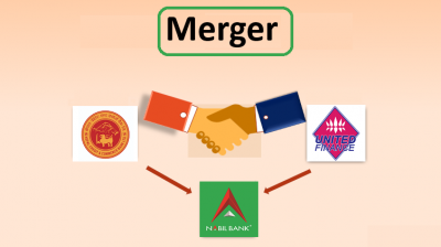 1611815114Merger-Examples.png