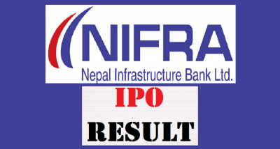 1611913997nepal-infrastructure-bank.png
