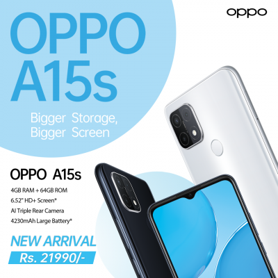 1613559320OPPO-A15s.png