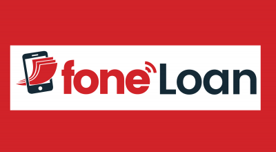 1613905771Fone-Loan-Logo.png